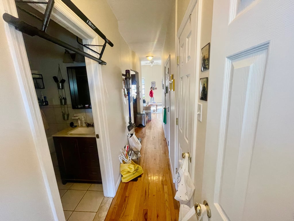 25 East 126th Street - Photo 5