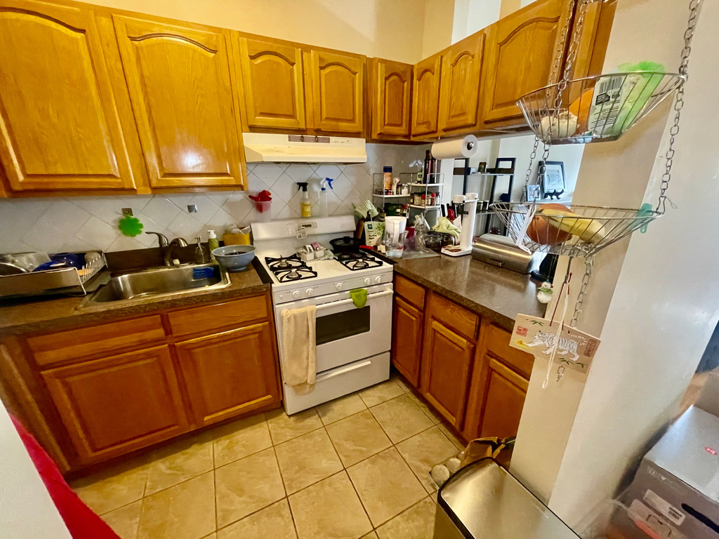 25 East 126th Street - Photo 3