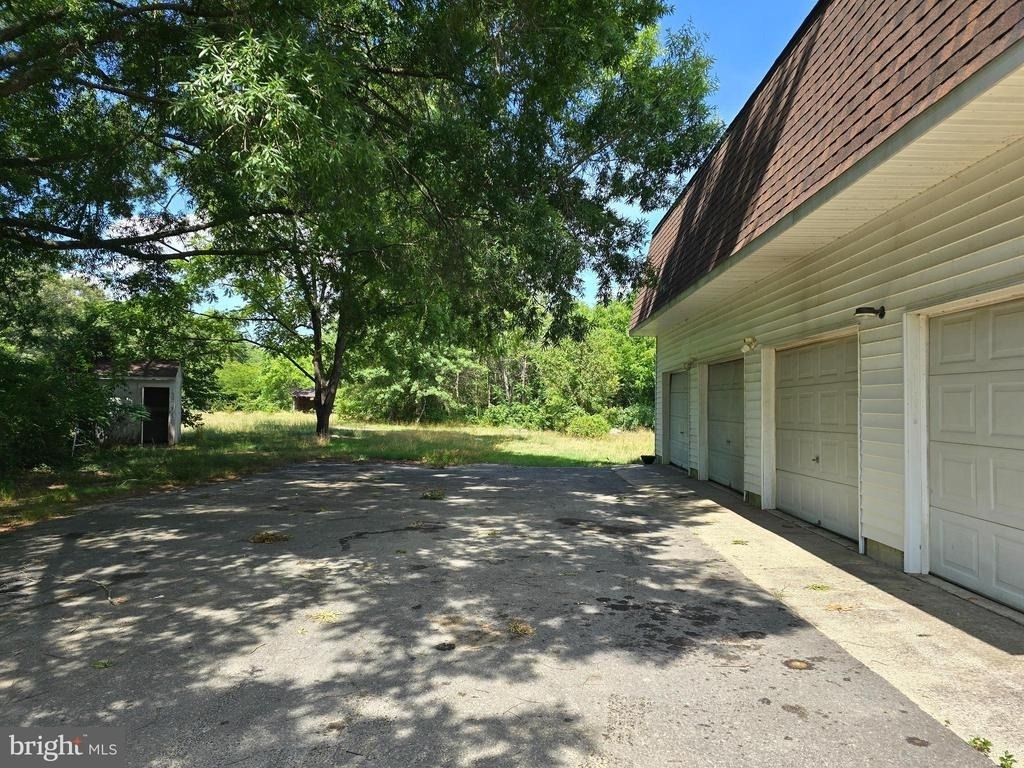 3736 Massaponax Church Road - Photo 1