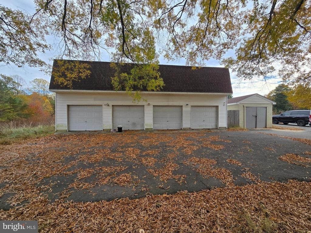 3736 Massaponax Church Road - Photo 2