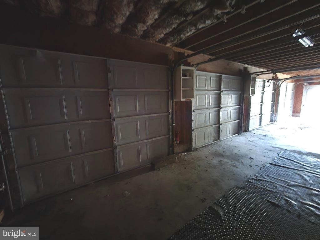 3736 Massaponax Church Road - Photo 7