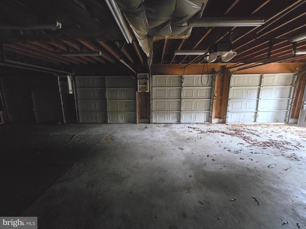 3736 Massaponax Church Road - Photo 4