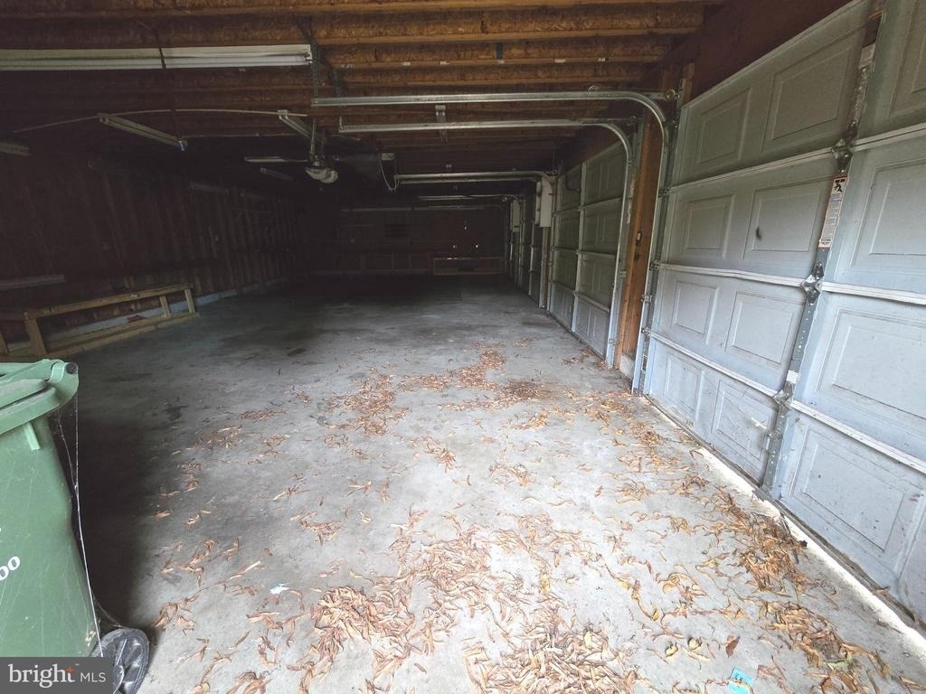 3736 Massaponax Church Road - Photo 3