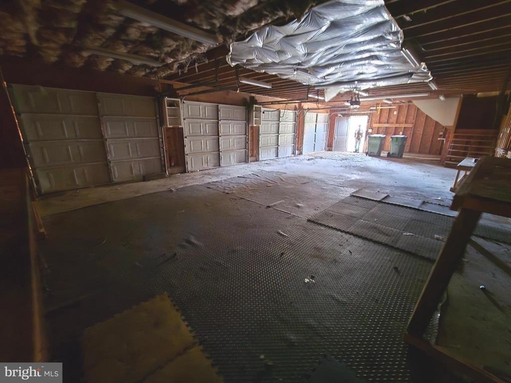 3736 Massaponax Church Road - Photo 5