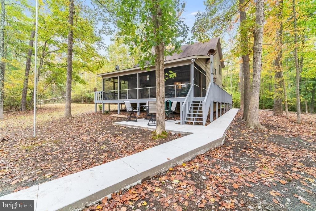 7411 Marye Road - Photo 26