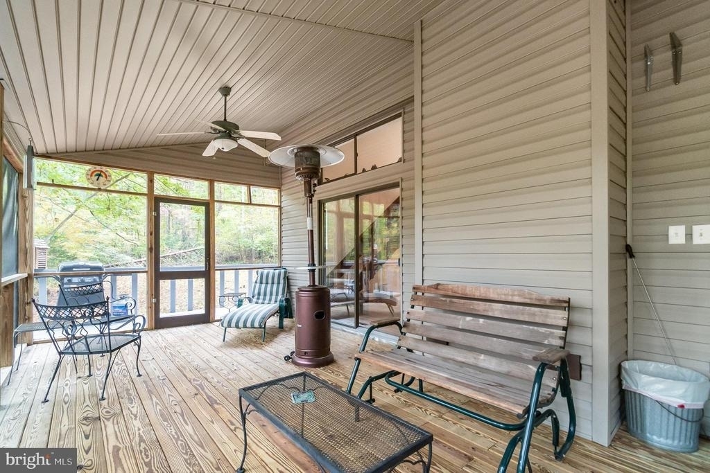 7411 Marye Road - Photo 23
