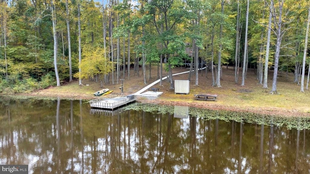 7411 Marye Road - Photo 4