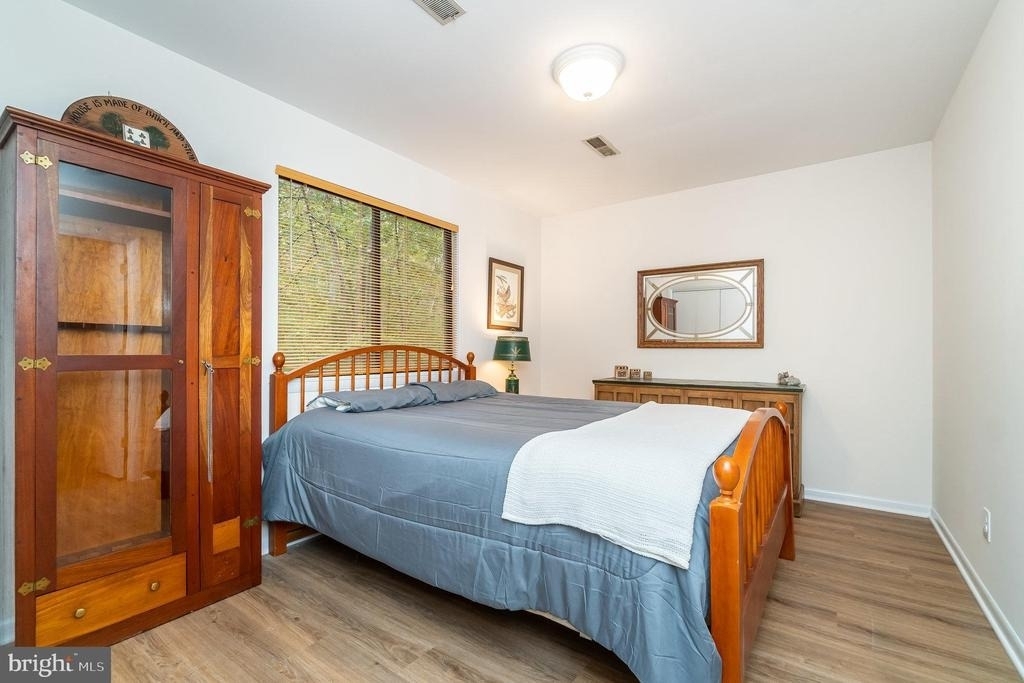 7411 Marye Road - Photo 14