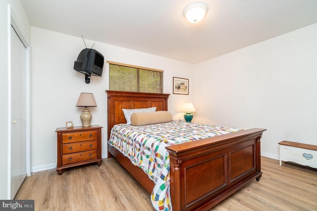7411 Marye Road - Photo 17