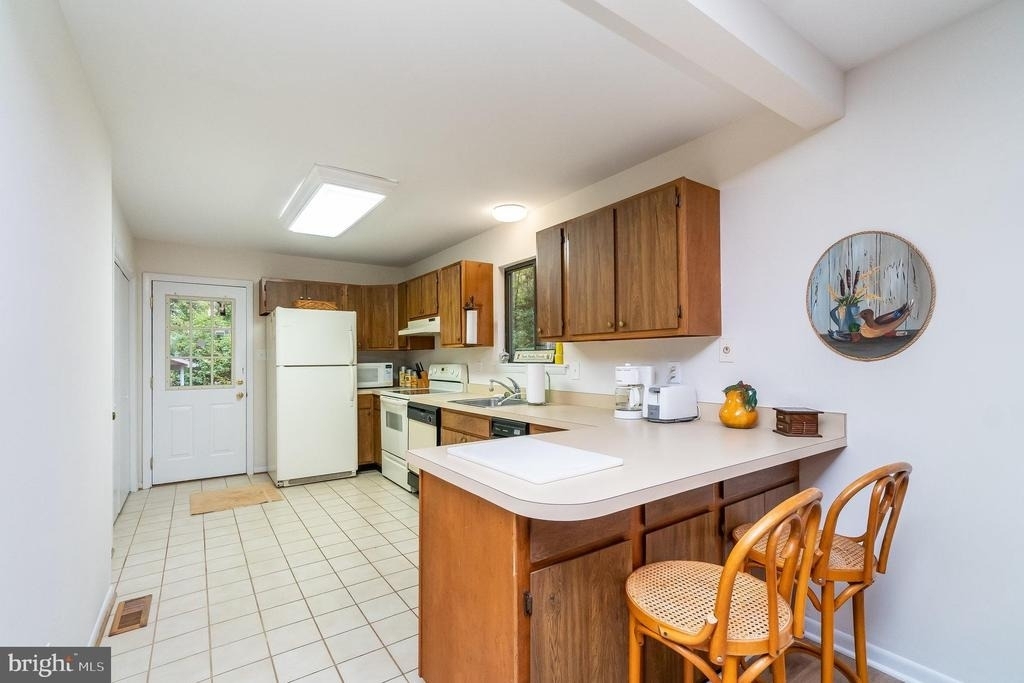 7411 Marye Road - Photo 11