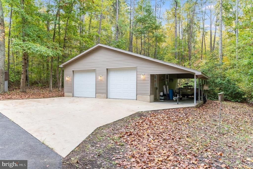7411 Marye Road - Photo 35