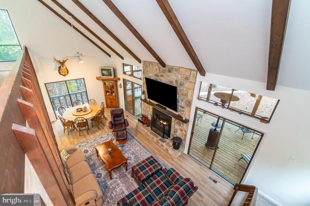 7411 Marye Road - Photo 9
