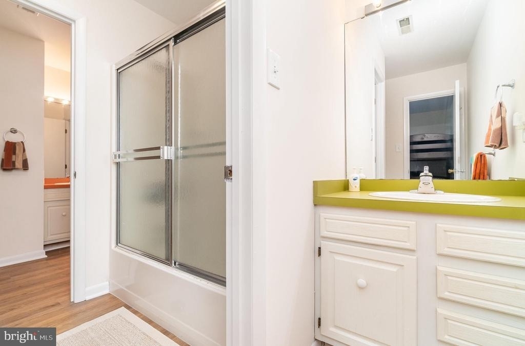 7411 Marye Road - Photo 16