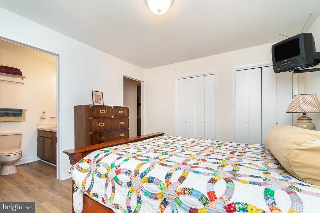 7411 Marye Road - Photo 18