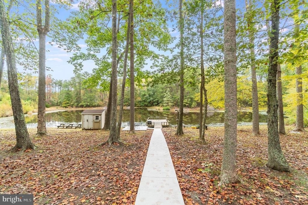 7411 Marye Road - Photo 25