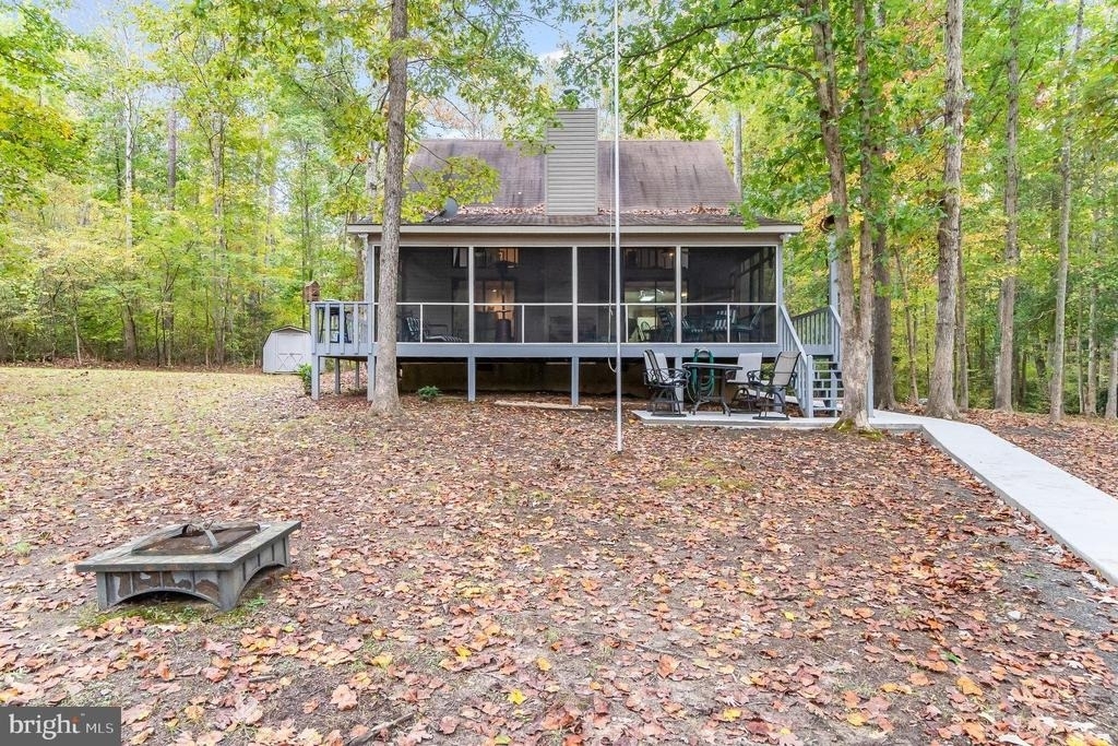 7411 Marye Road - Photo 24