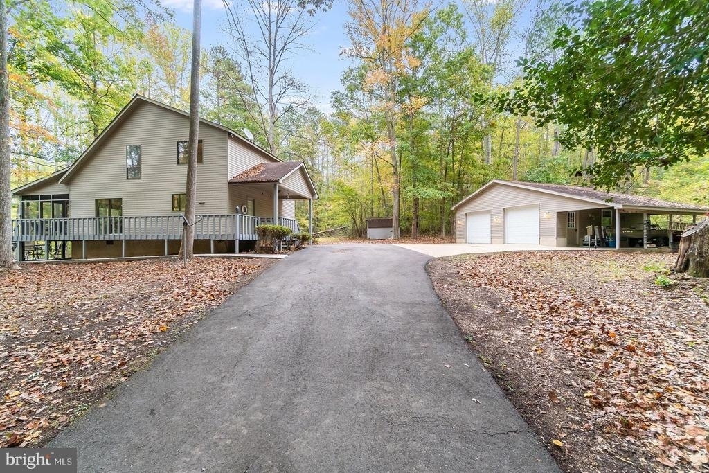 7411 Marye Road - Photo 36