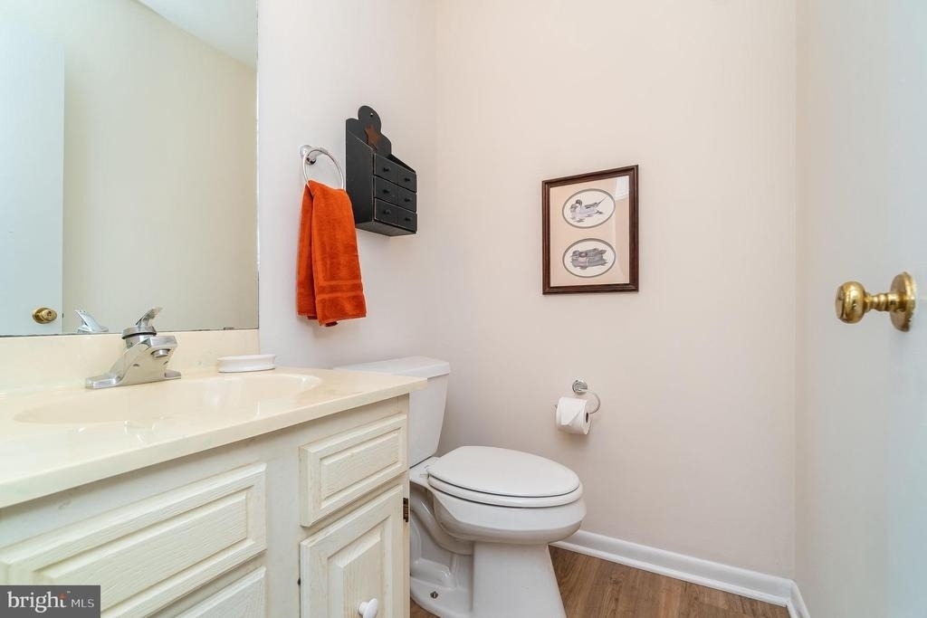 7411 Marye Road - Photo 22