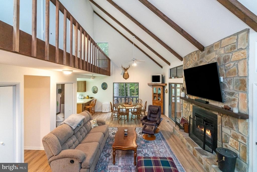 7411 Marye Road - Photo 7