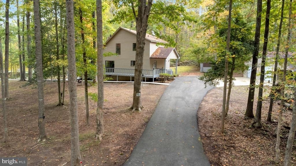 7411 Marye Road - Photo 32