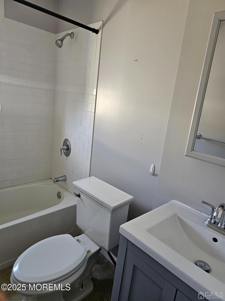 860 Francis Street - Photo 4