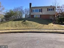 1615 Kentucky Avenue - Photo 1
