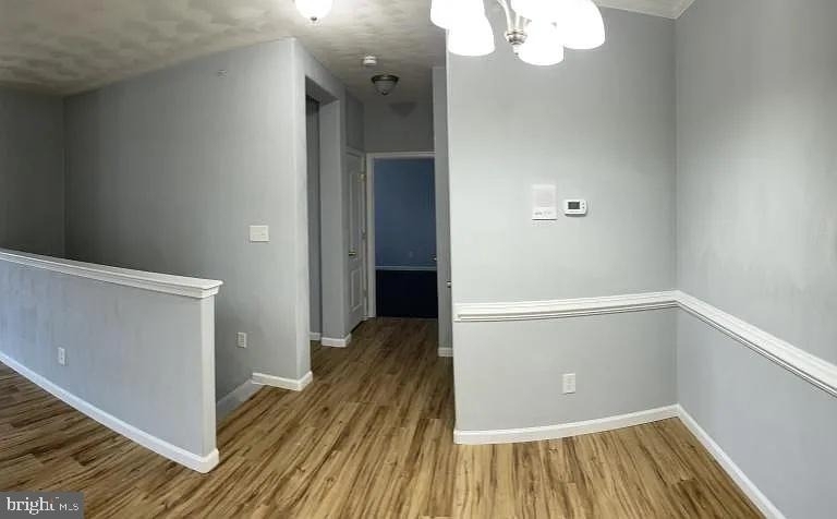 304 Troon - Photo 7