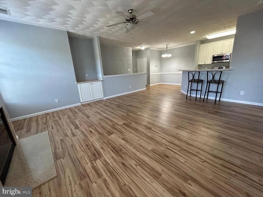 304 Troon - Photo 10