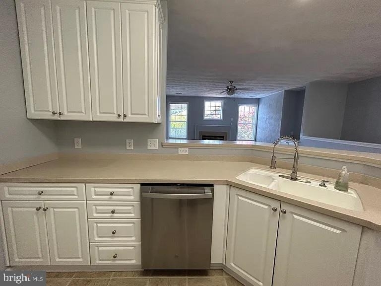 304 Troon - Photo 8