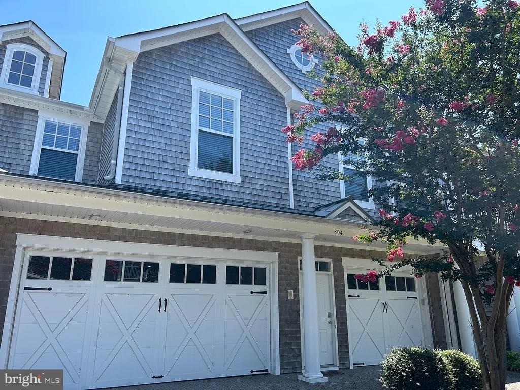 304 Troon - Photo 0