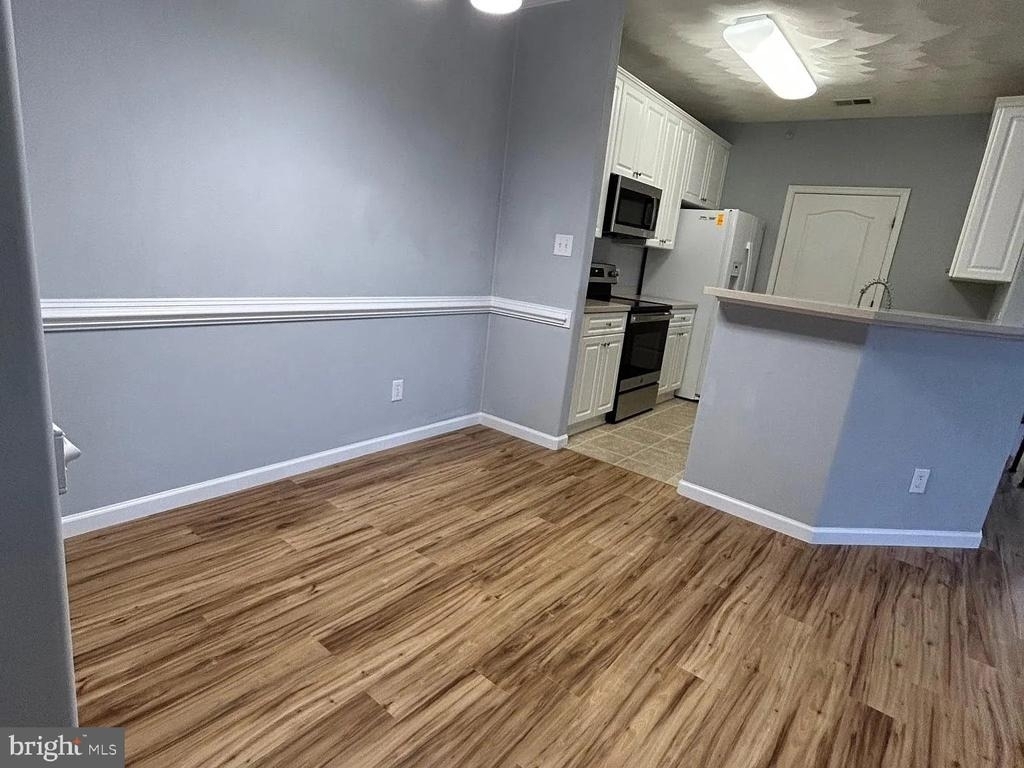 304 Troon - Photo 11