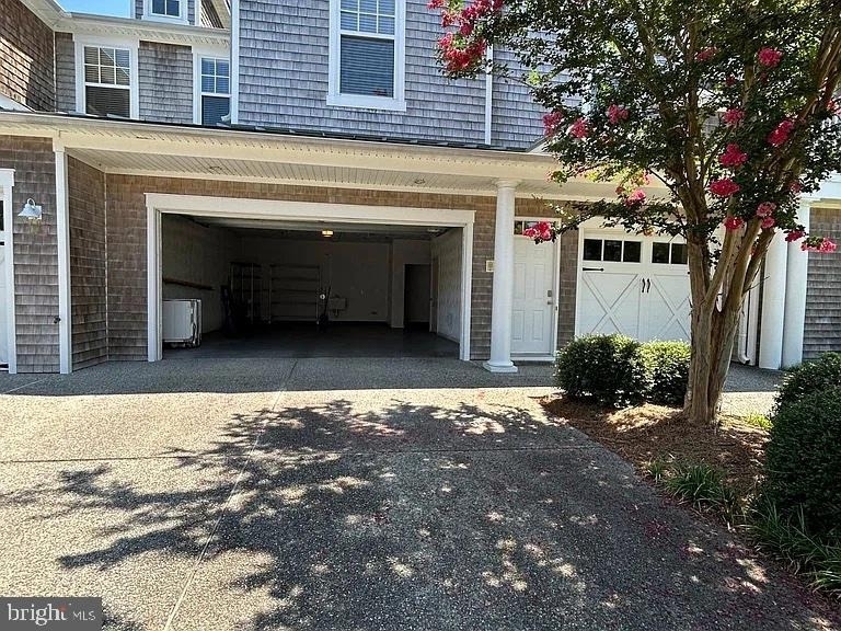304 Troon - Photo 3