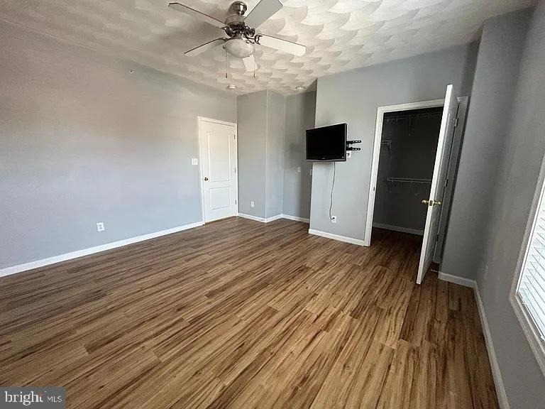 304 Troon - Photo 6