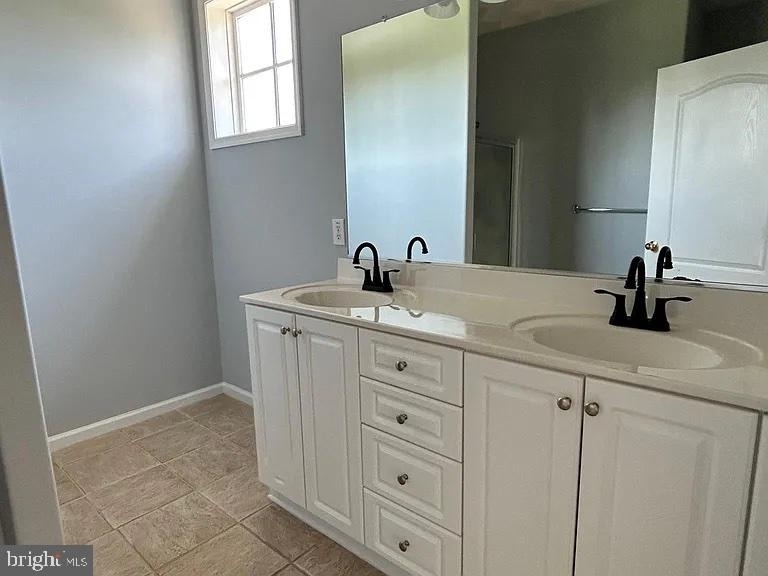 304 Troon - Photo 4