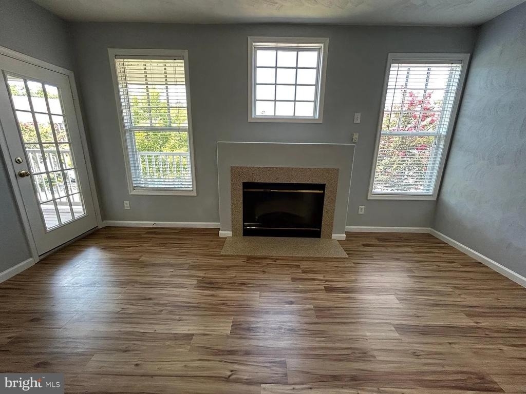 304 Troon - Photo 12