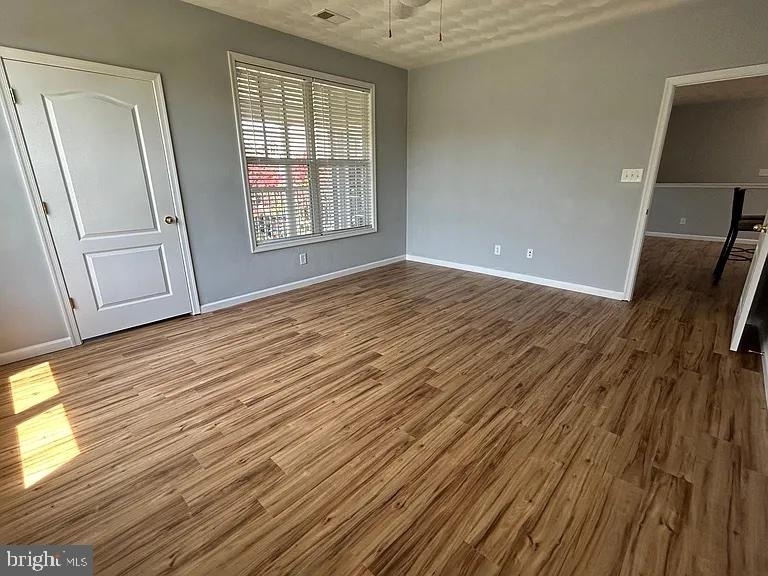 304 Troon - Photo 2