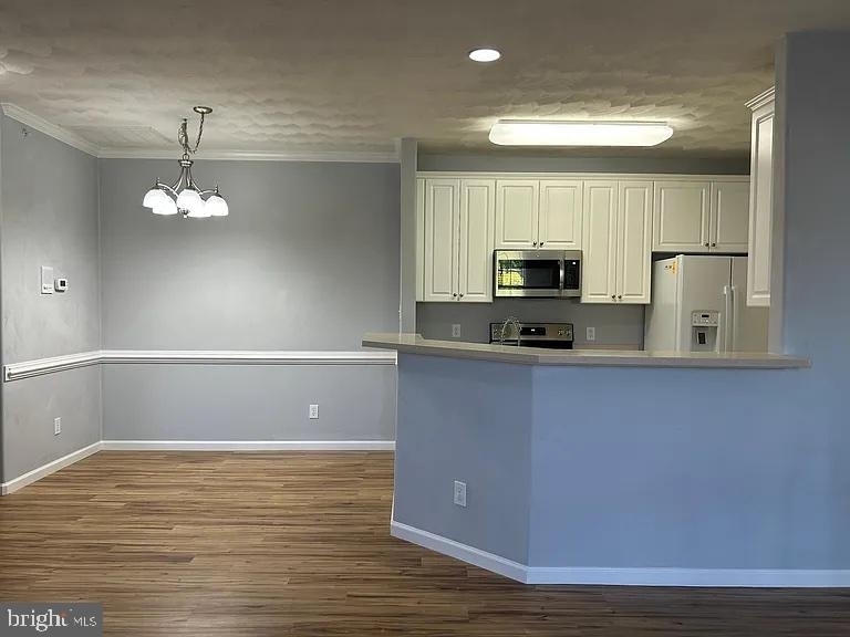 304 Troon - Photo 5