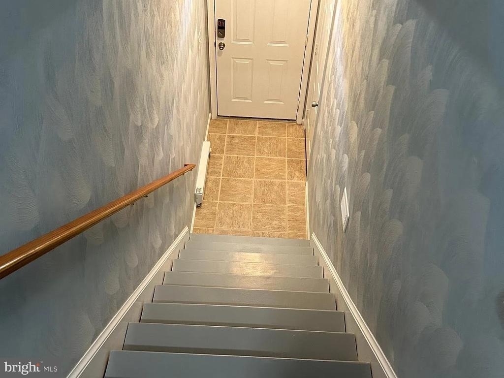 304 Troon - Photo 13
