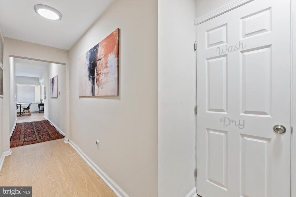 1900 Princess Anne Street - Photo 17
