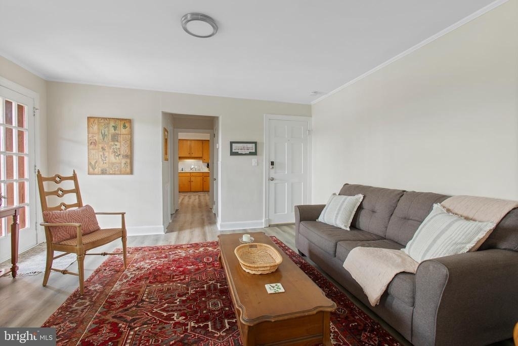 1900 Princess Anne Street - Photo 4