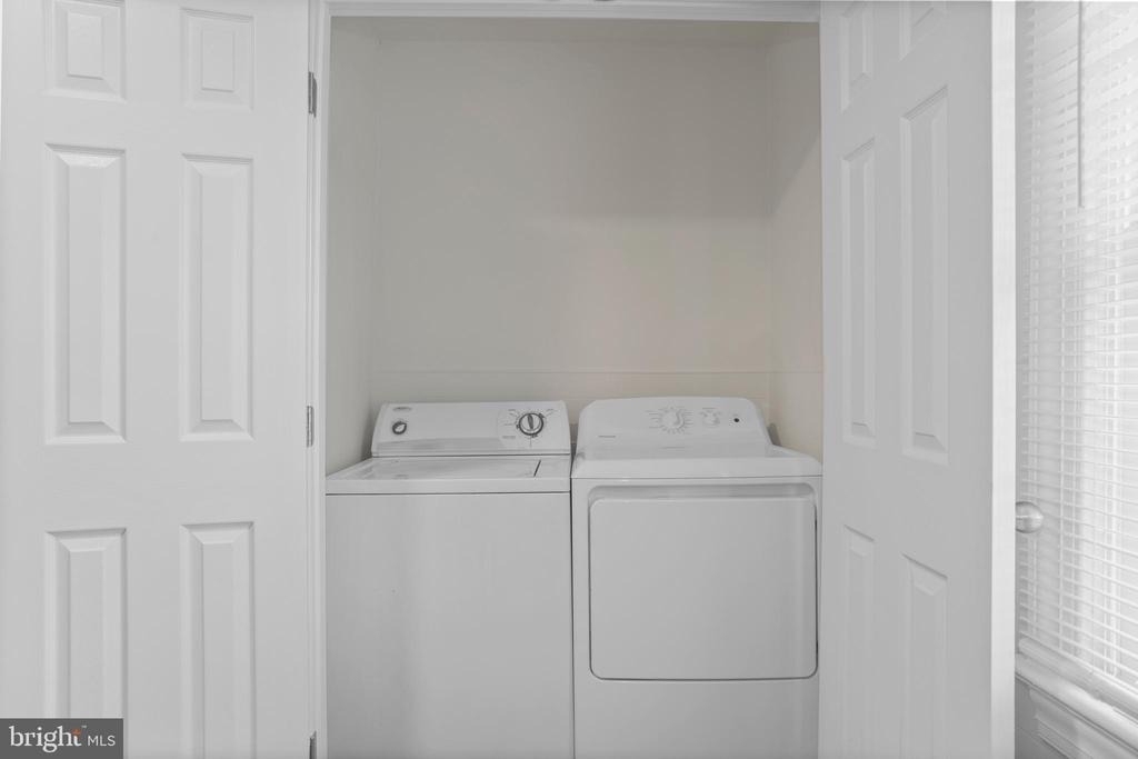 1900 Princess Anne Street - Photo 14