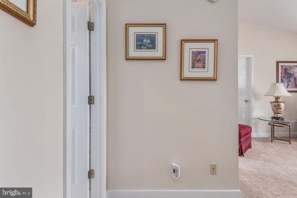 12 Lafayette Station - Photo 19