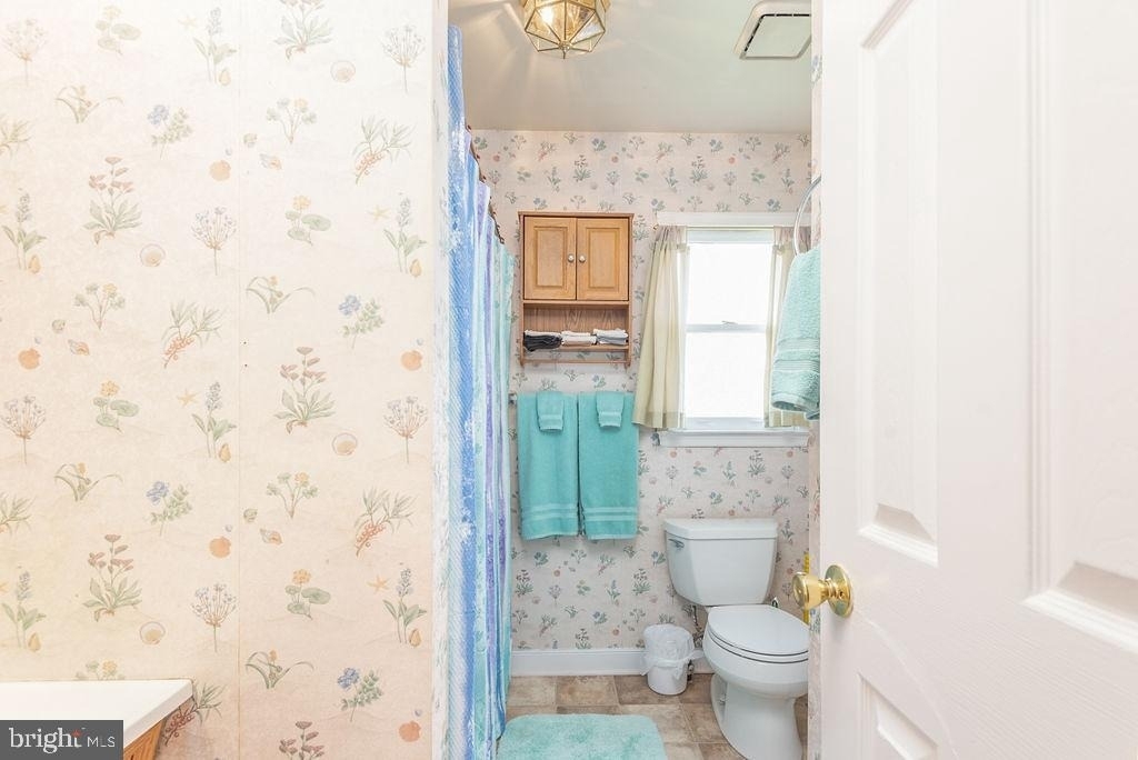12 Lafayette Station - Photo 10
