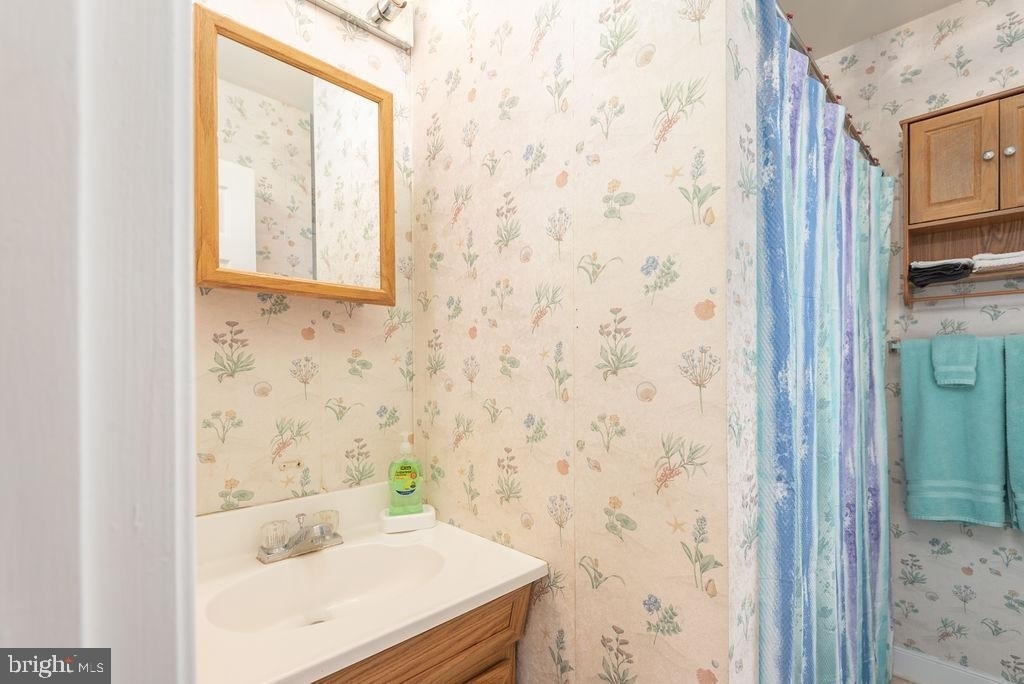 12 Lafayette Station - Photo 12