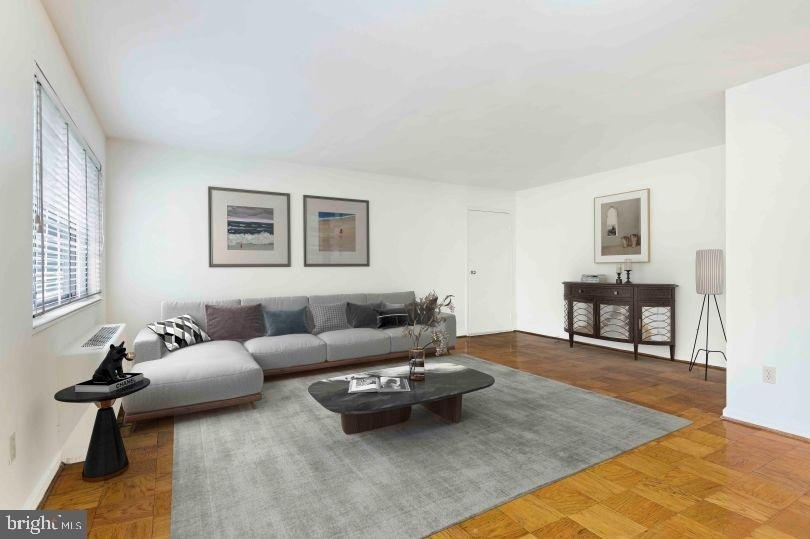 1920 North Calvert Street - Photo 4