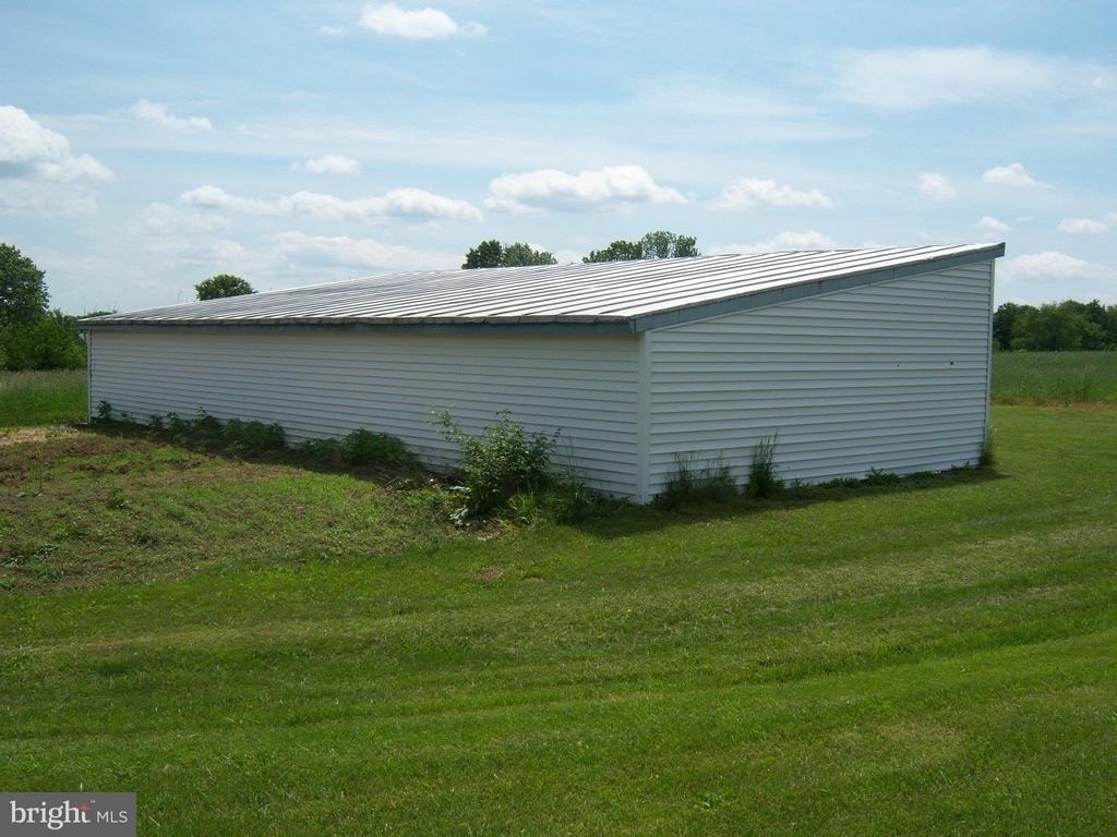5056 E Berlin Road - Photo 1