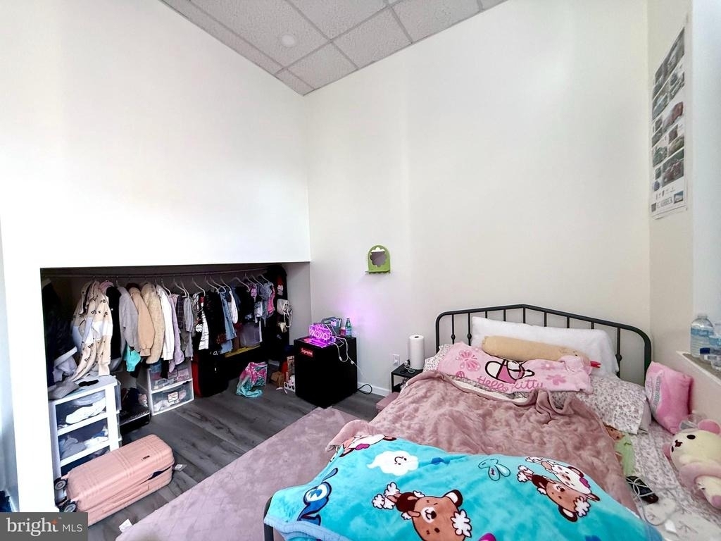 910 Arch Street - Photo 7