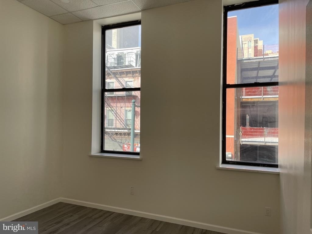 910 Arch Street - Photo 5