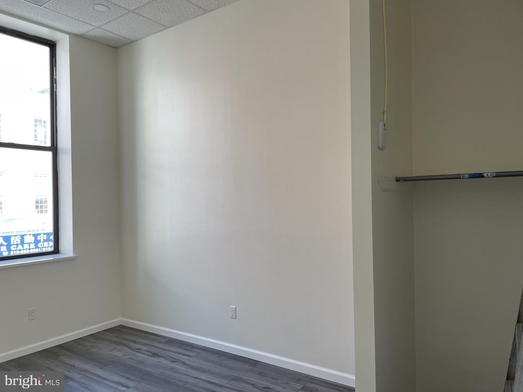 910 Arch Street - Photo 4
