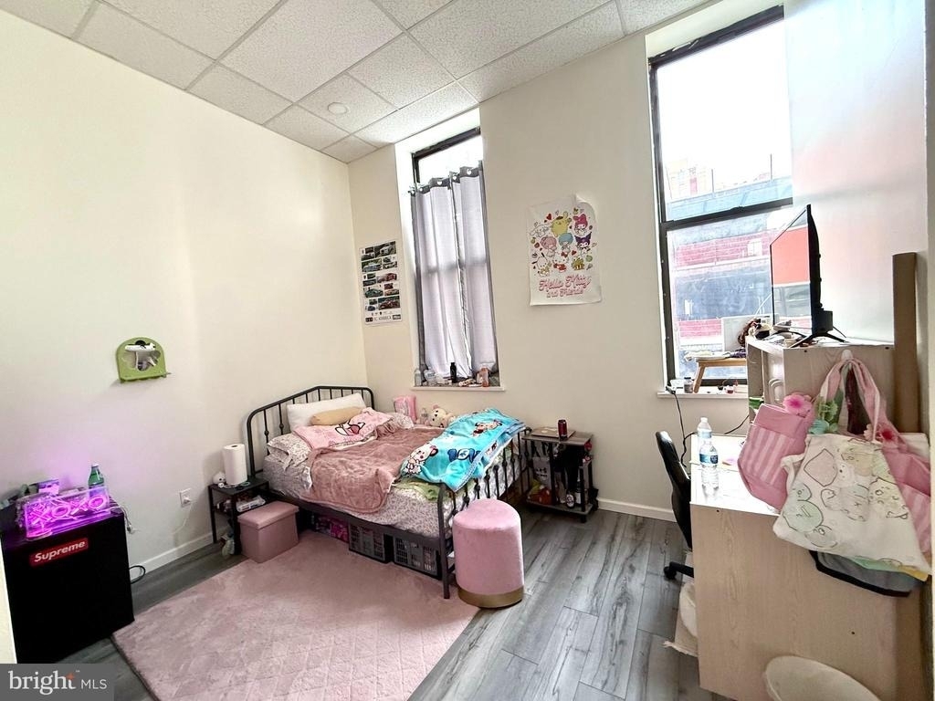 910 Arch Street - Photo 6